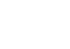 Libro de Reclamaciones